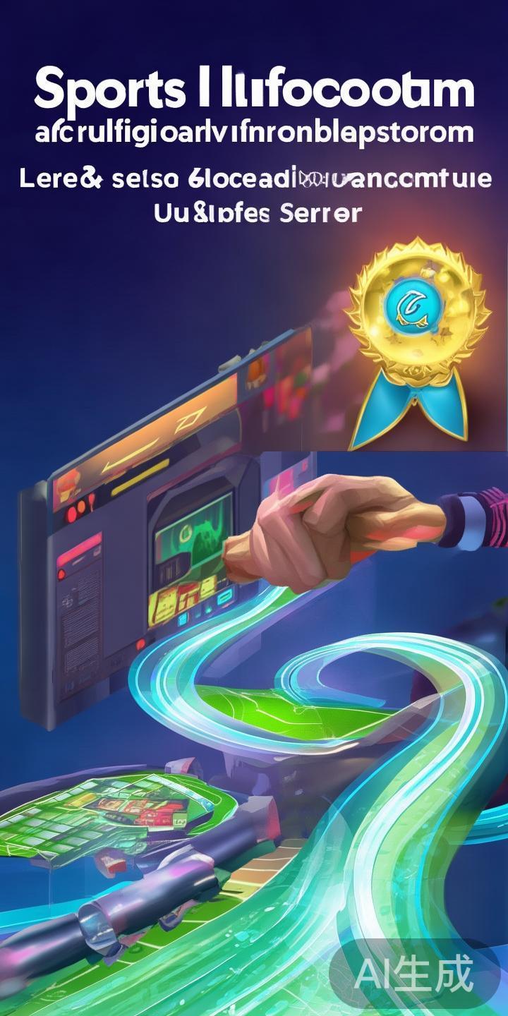 选择具备合法运营资质的体育博彩平台，可以有效降低提