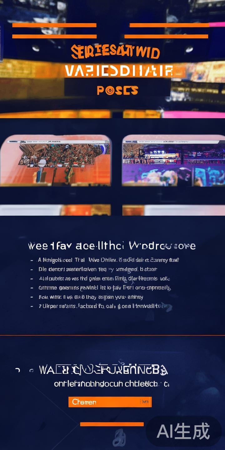 火博体育作为一个集体育竞猜、真人娱乐、电子竞技等多