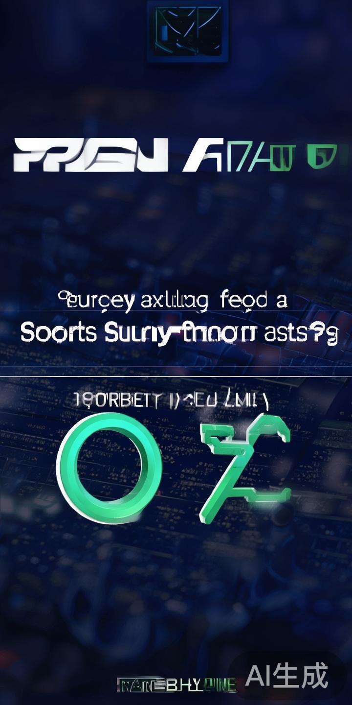 随着体育博彩行业的不断发展，许多用户开始关注各种平