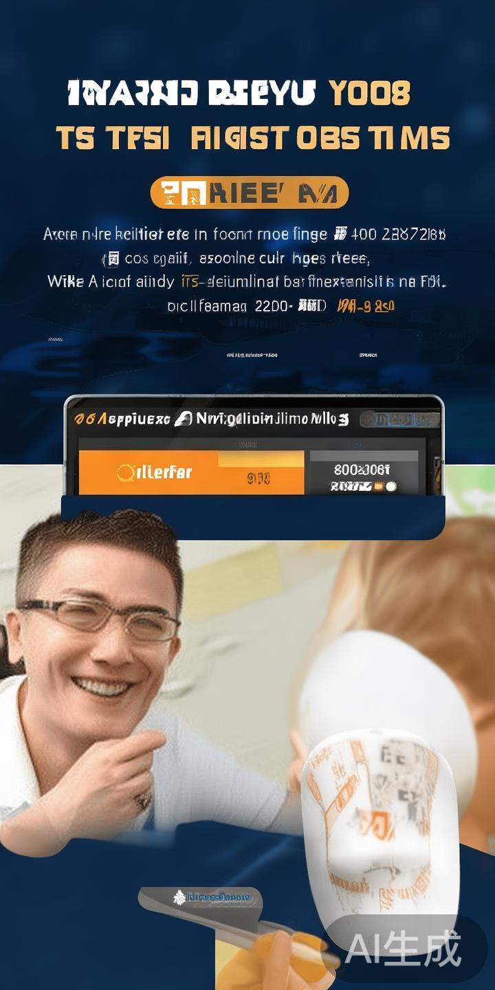 新用户注册专享礼遇：首次注册并完成验证的用户，可以