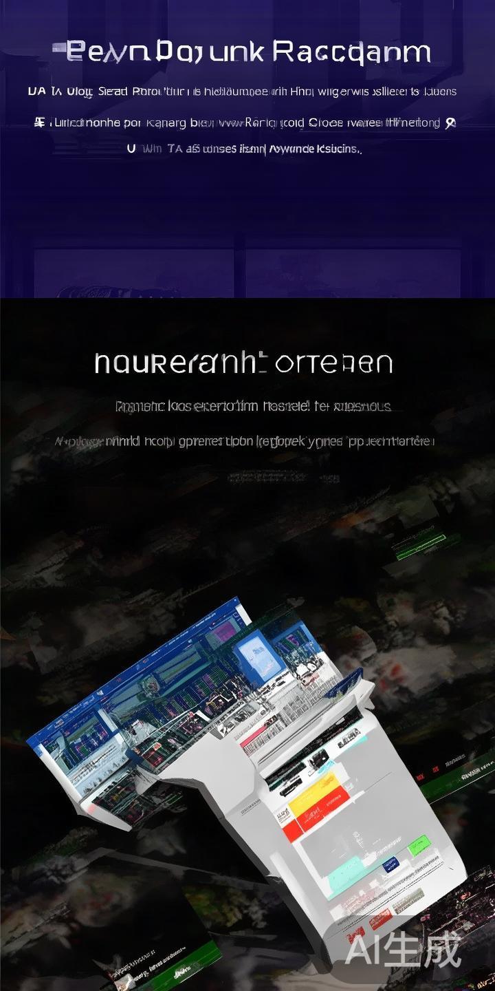 在当今网络娱乐不断丰富的背景下，选择一个值得信赖的