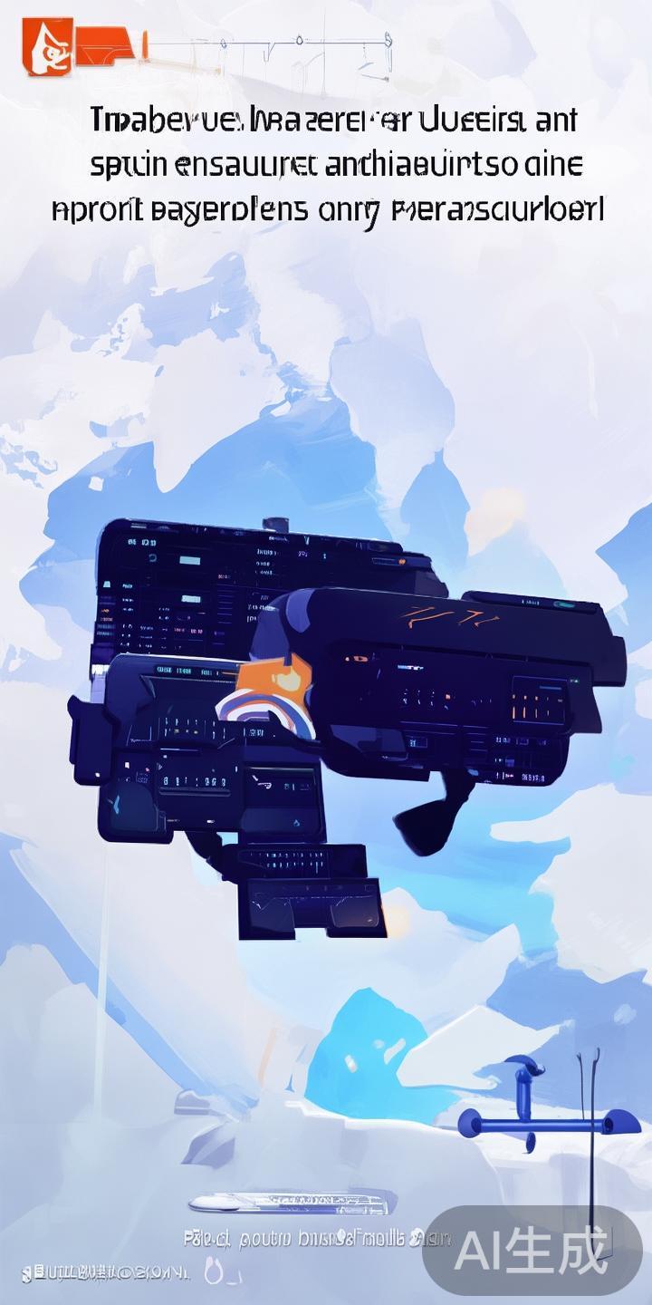 前言
在体育竞技日益激烈，线上娱乐不断创新的背景