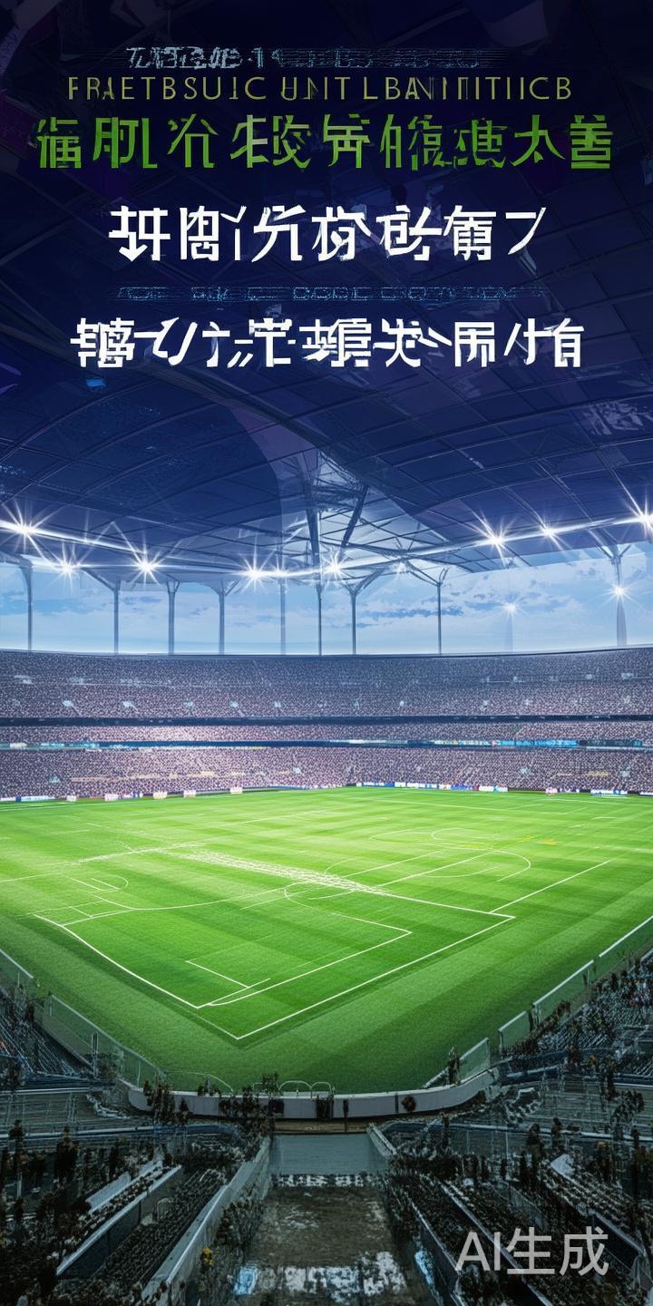 金沙火博体育下载安装常见问题及详细解决方案全攻略 随着体育赛事和线上娱乐活动的不断发展,金沙火博体育