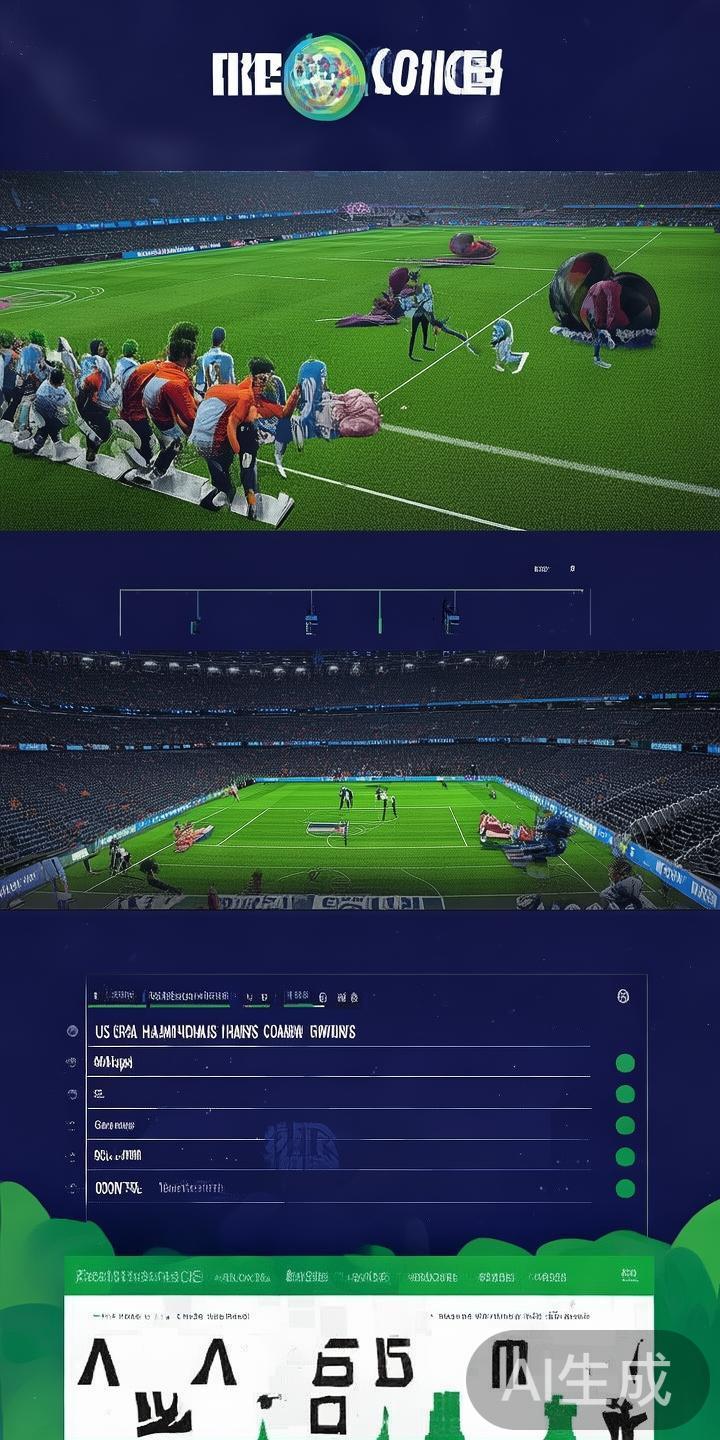 在火博体育百科的最新资讯中，涵盖了众多领域：从足球