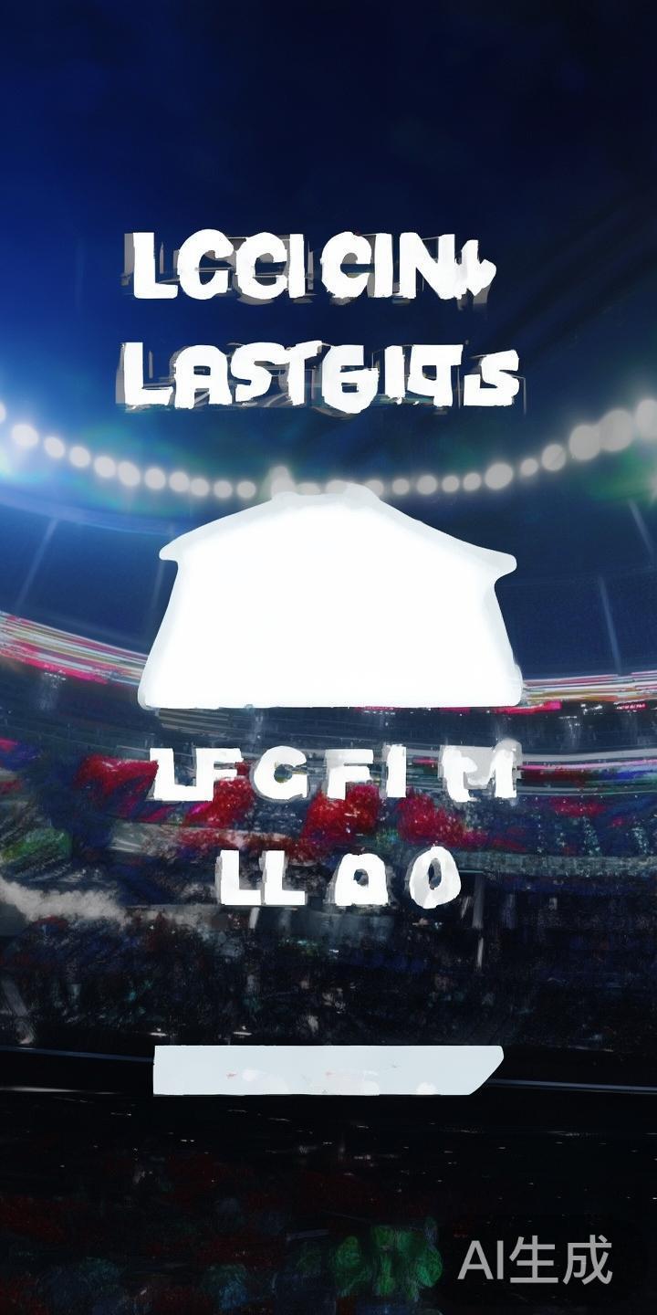 火博体育首页在哪里可以方便快捷查看及登录入口指南 访问首页后,进行登录是进行投注和查看的重要步骤。确