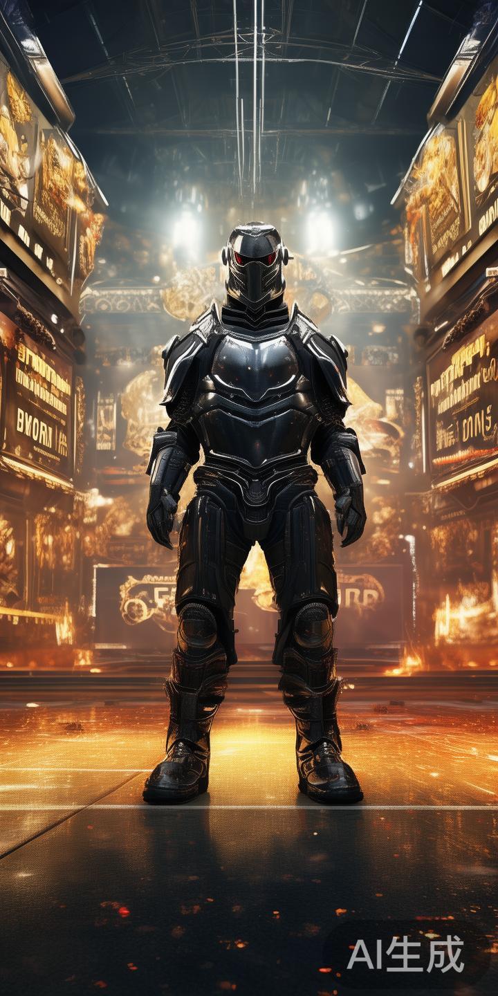 火博体育登陆平台安全保障措施与最新优惠活动全解析 除了坚实的安全保障,火博体育不断推出丰富的优惠活动