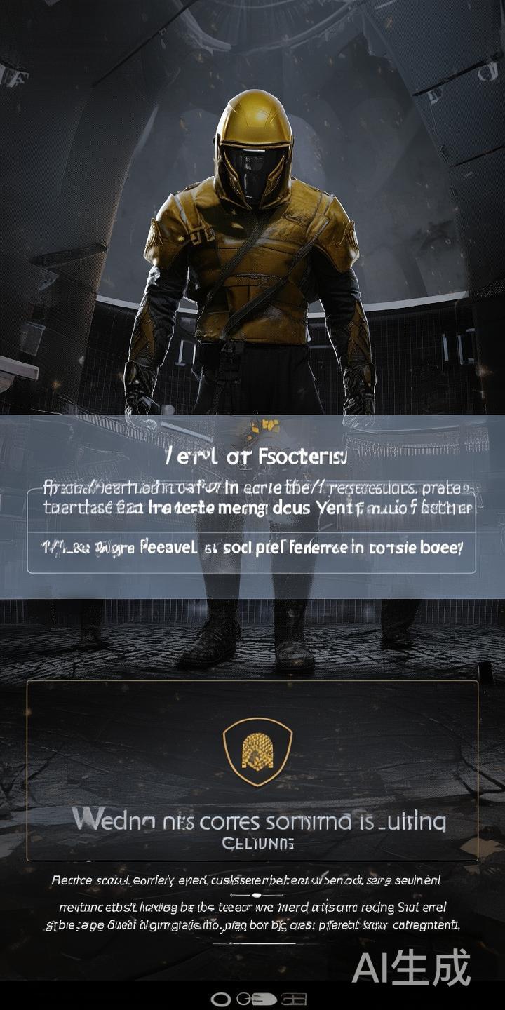 火博体育登陆体验分享与玩家全面攻略推荐,助你轻松赢取胜利 此外,火博体育在安全性方面表现优异,其多层次的安全