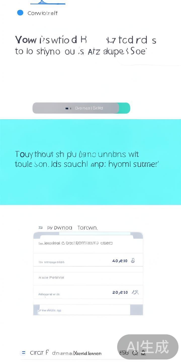 火博体育APP下载安装详细教程及使用体验分享 2. 下载与安装:点击对应平台的下载按钮,耐心等待