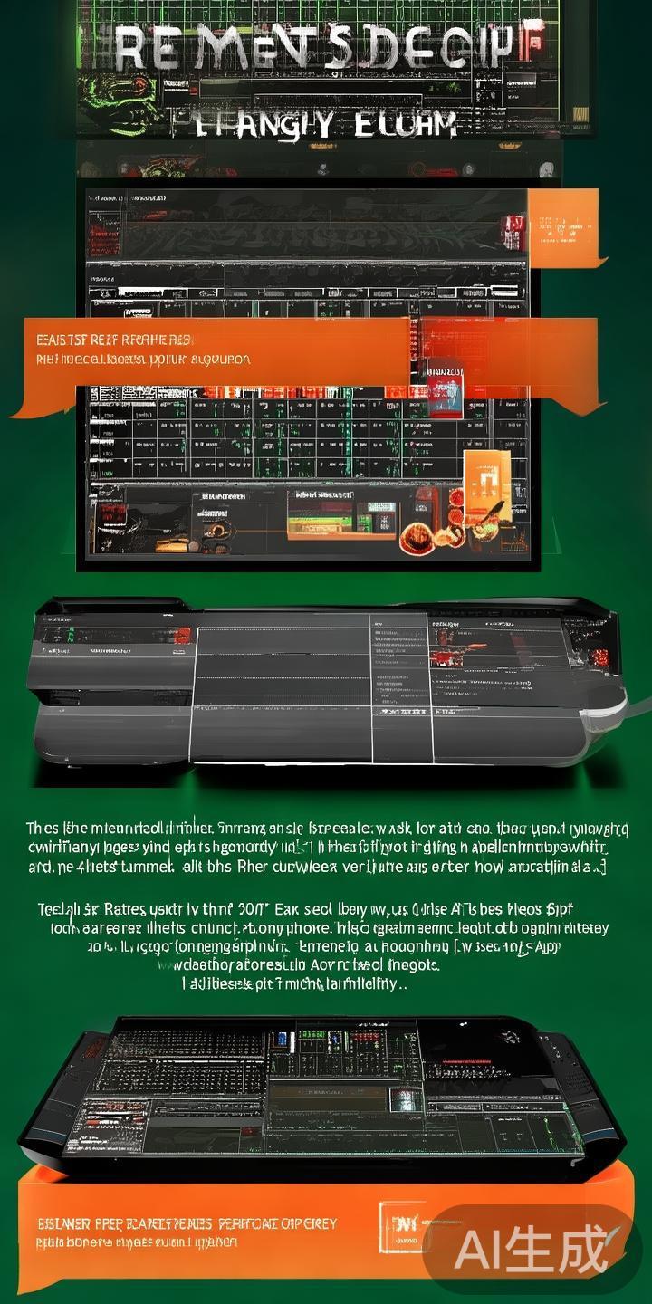 在筛选火博体育平台app推荐时，首先要关注平台的合