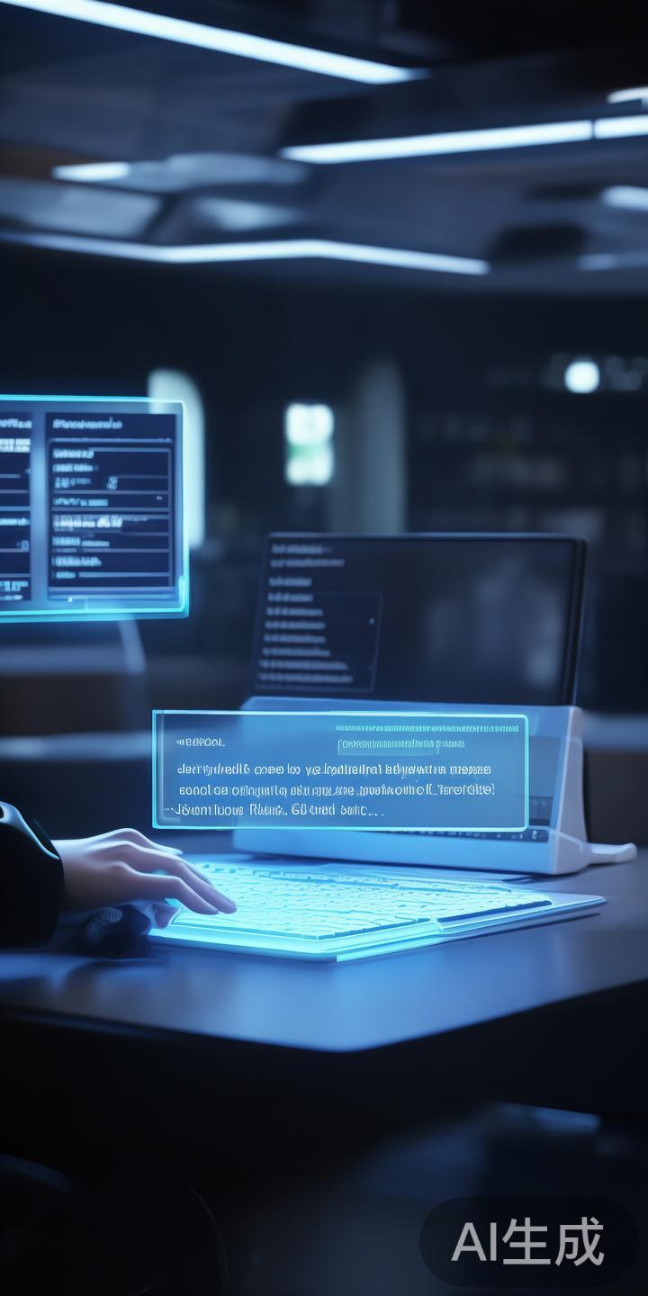 验证身份：完成基本资料填写后，系统会通过短信或邮箱