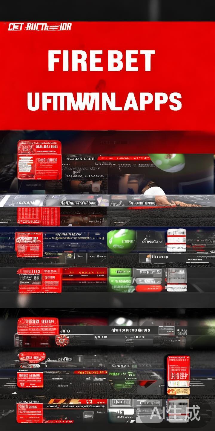 在当今数字化娱乐不断发展的背景下，选择一个可靠的体