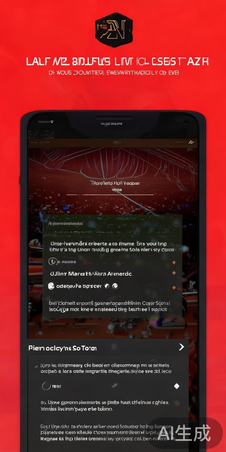 在当今数字娱乐与体育投注快速发展的背景下，越来越多