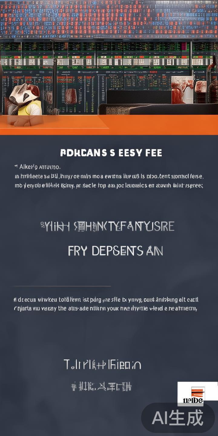 在当今数字娱乐逐渐普及的背景下，线上体育博彩成为许