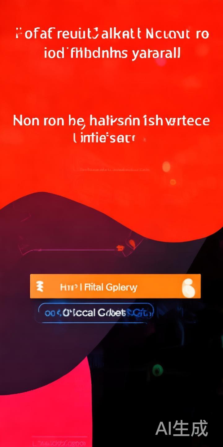 火博体育官方网入口下载安装全流程详细指南与操作步骤解析 最为直接的方式是通过搜索引擎查询“火博体育官网”,