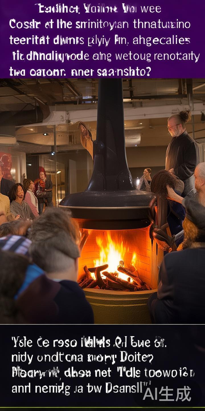 打造优秀的企业文化，第一步是明确企业的核心价值观。