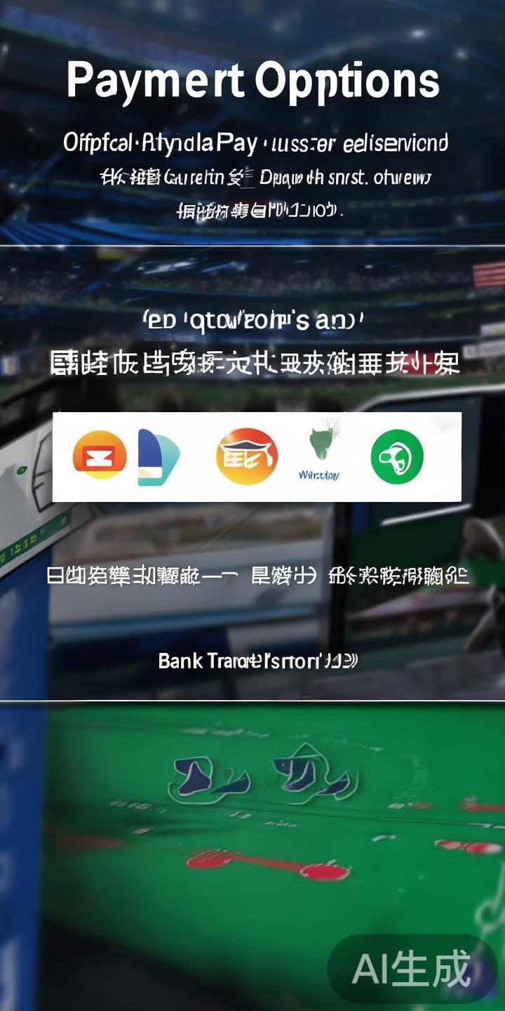 火博体育快速到账提现指南:轻松实现极速资金到账 火博体育支持多种支付渠道,包括第三方支付平台和银行