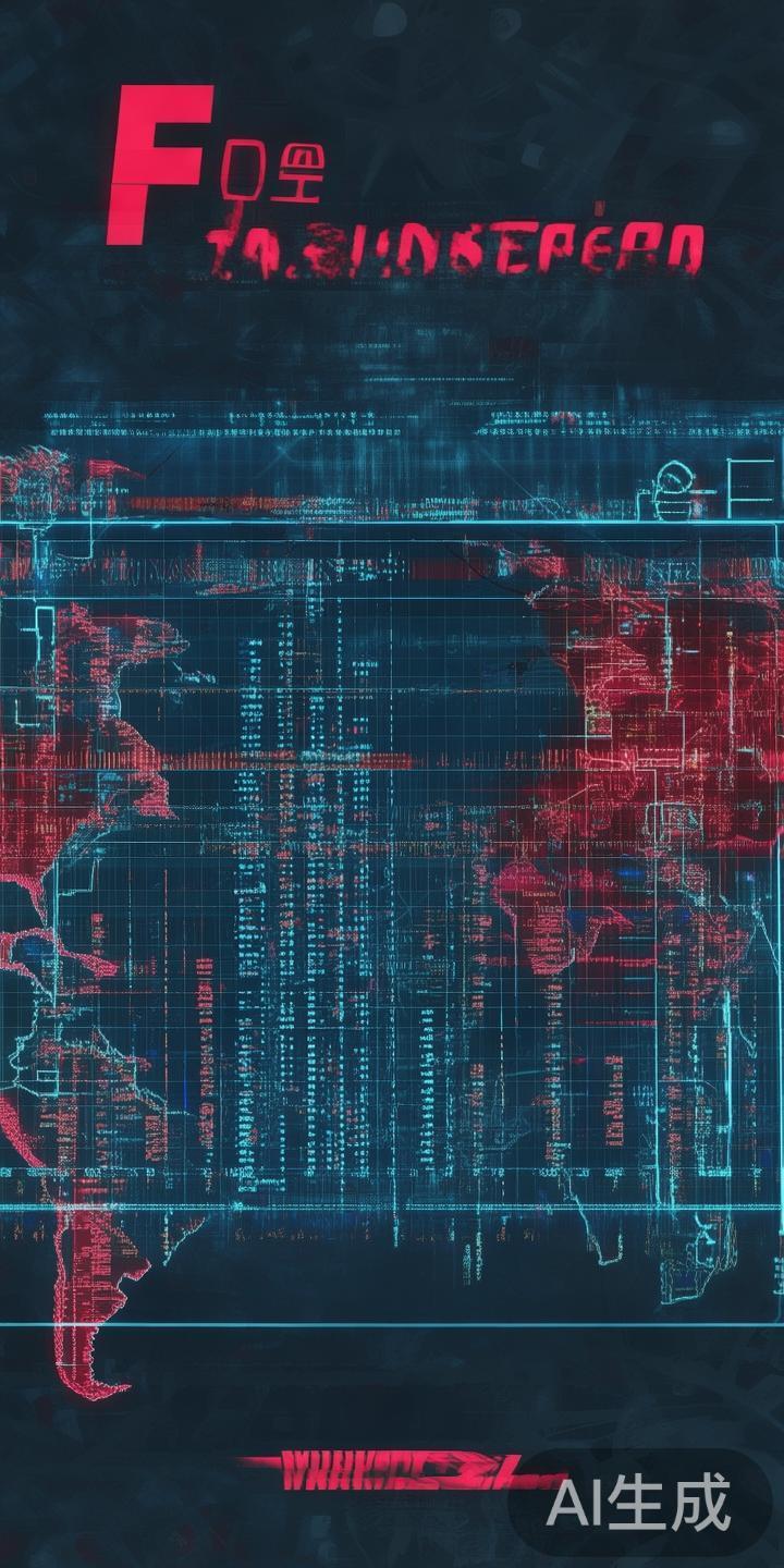 在国内外政策环境不断变化的背景下，线上博彩平台面临