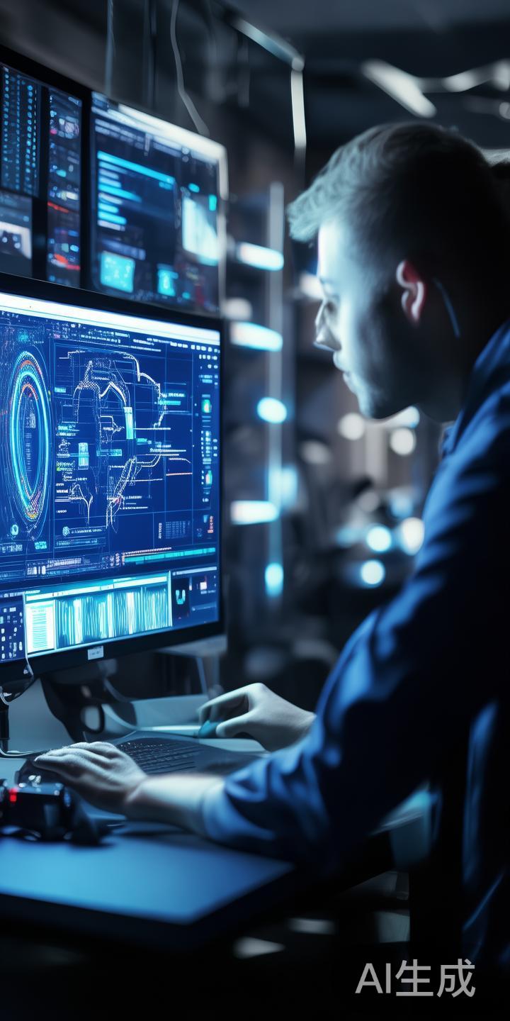 火博体育官网入口登录安全技巧全攻略,保障账户信息安全 设备的安全直接影响登录环节的安全性。确保操作系统和