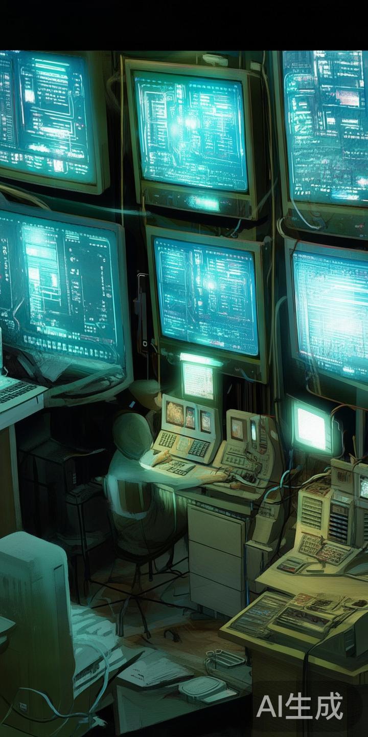 火博体育网址偶尔无法访问的原因分析与解决方法 网络环境的变化也是导致火博体育网址无法打开的常见原