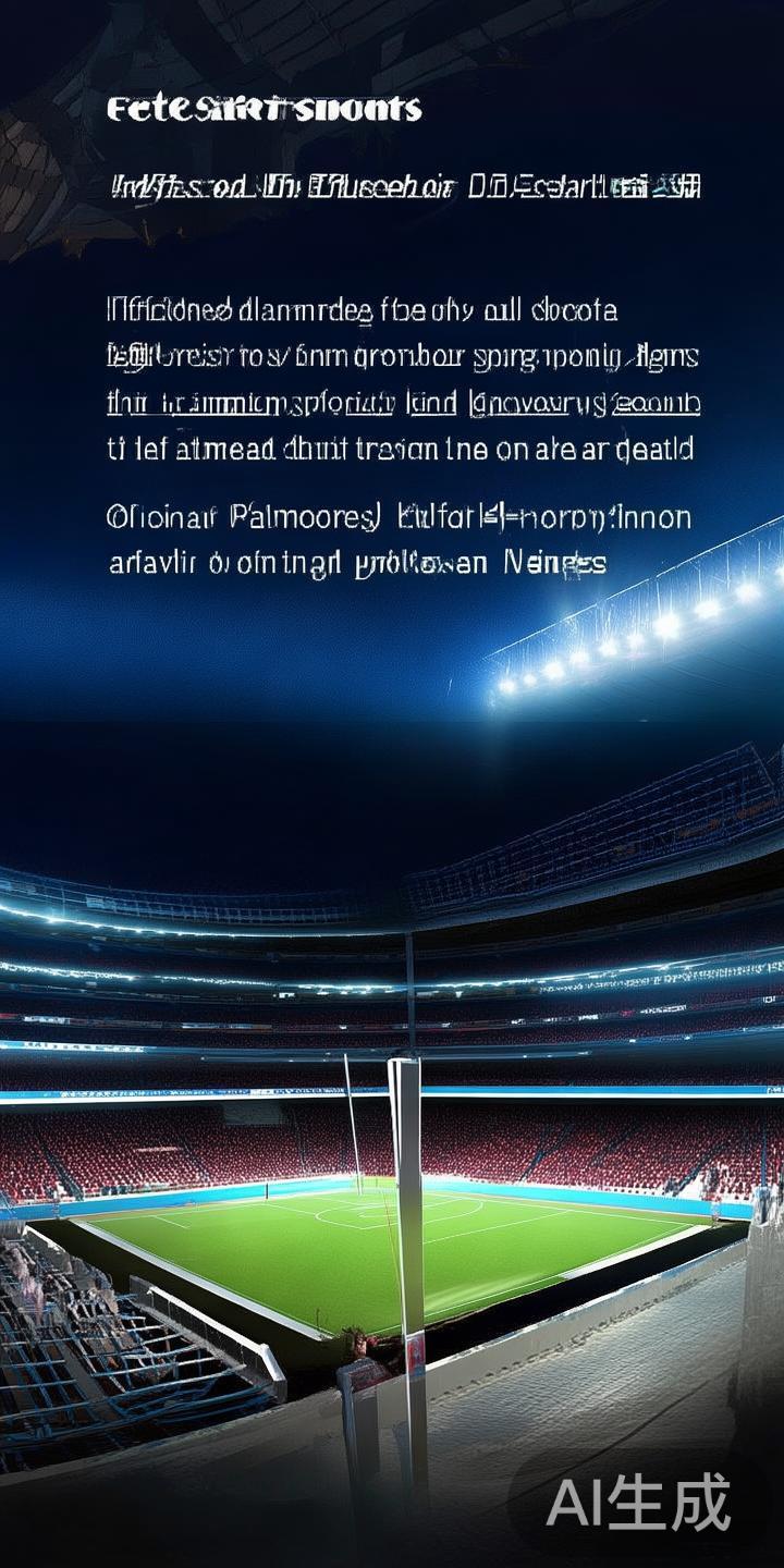 火博体育最新手机app下载地址全面指南及使用攻略 3. 官方微信公众号或官方公告获取链接
关注火博