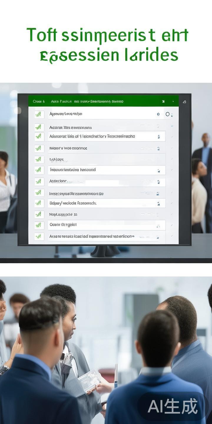 全面解析火博体育代理政策与收益提升策略指南 其次,该平台对代理商的资质设定了科学合理的考核标准