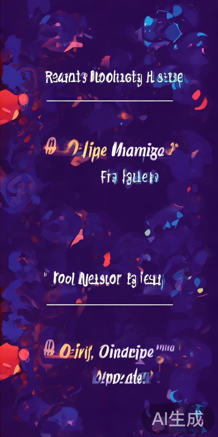 火博体育安卓版用户评论与使用体验全面分析与真实反馈 当然,也存在一些负面评论。部分用户反映应用在高峰期