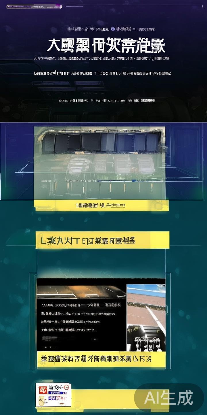 官方网站链接：火博体育在其官方网站上会公布最新的入