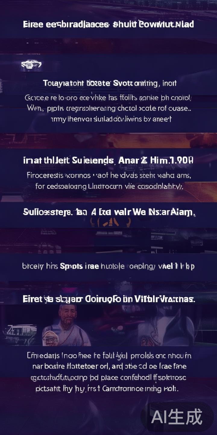 火博体育app自成立以来，始终坚持以“专业、创新、