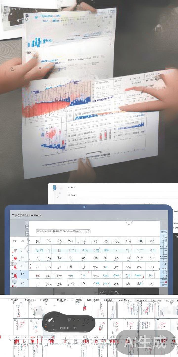 许多彩票网站会配备各种辅助工具，如走势图、遗漏统计