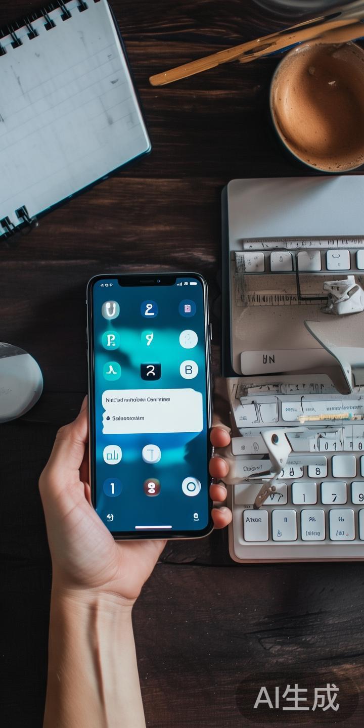 在开始注册之前，用户应确保以下几点准备工作已完成：