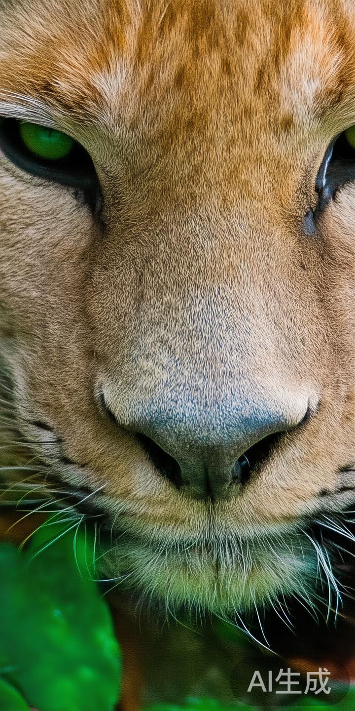 在火博体育棋牌娱乐中，安全始终是第一位。平台采取多