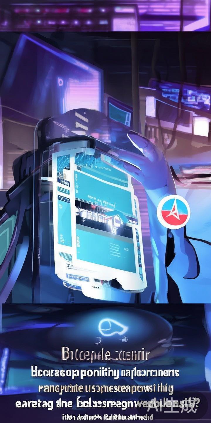 浏览器兼容性问题
不同浏览器对网页的支持程度不同