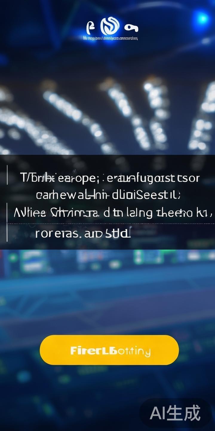 火博体育平台入口在哪个网站可以找到详细指南 二、火博体育平台入口在哪个网站可以找到
对于广大