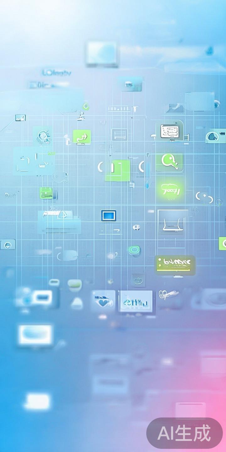 第三方授权登录
为了提升便捷性，部分平台支持第三