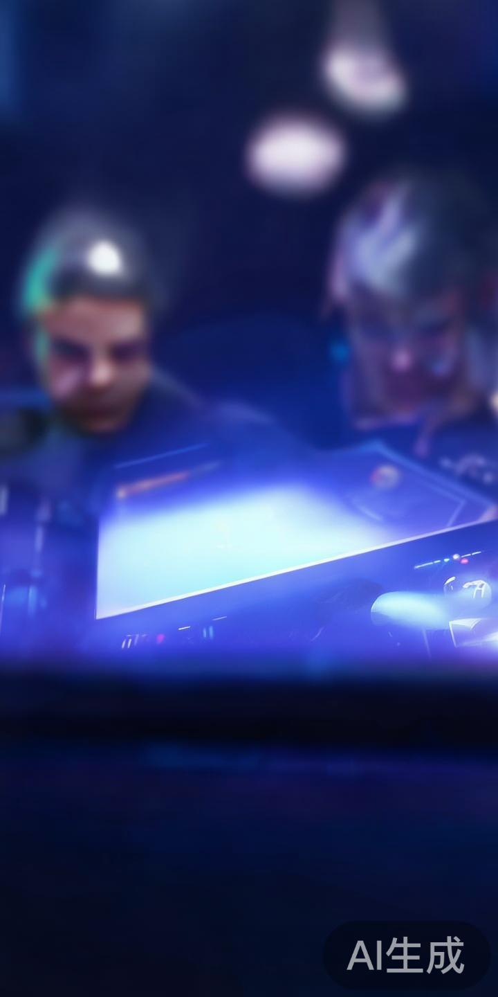 在激烈的竞争中，稳定的登录通道不仅能保证玩家即时进