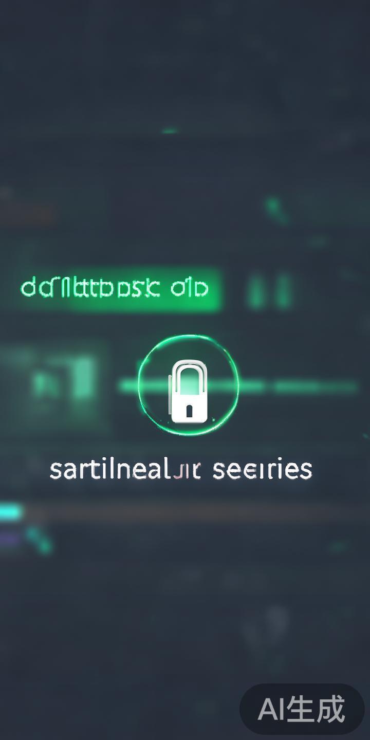 网站证书与安全性：在浏览器地址栏中，值得留意网站是