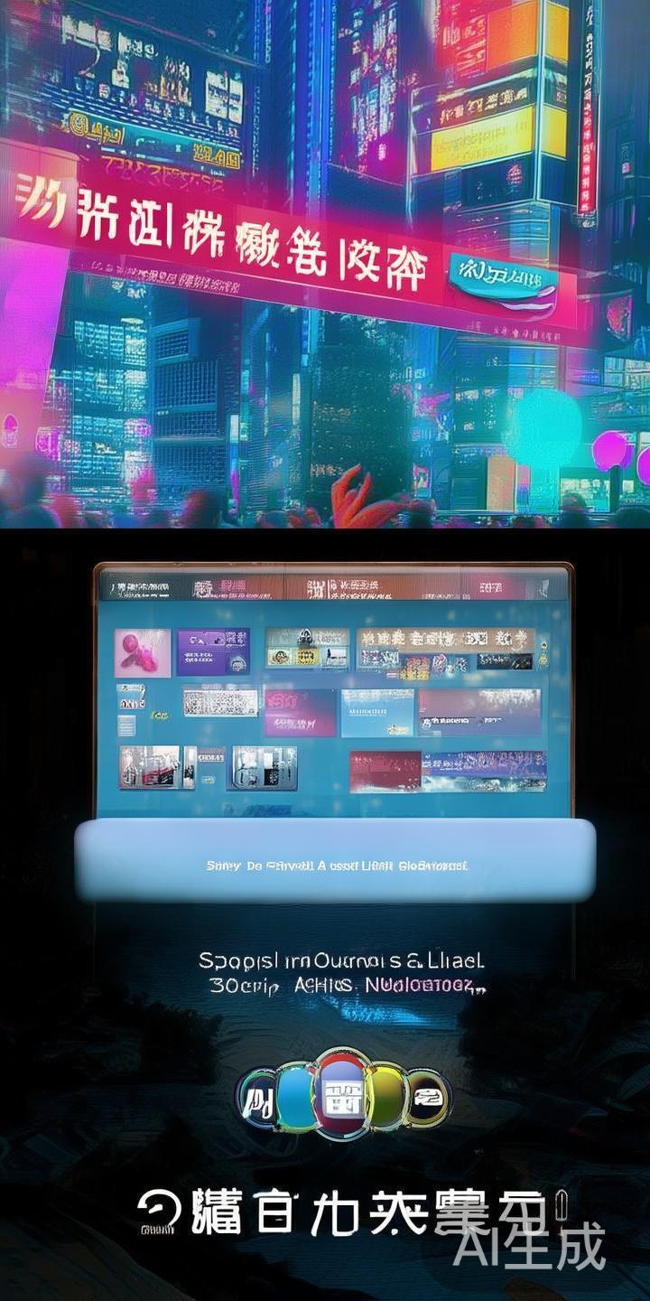 官方公告渠道：关注火博体育在主流社交平台或官方公告