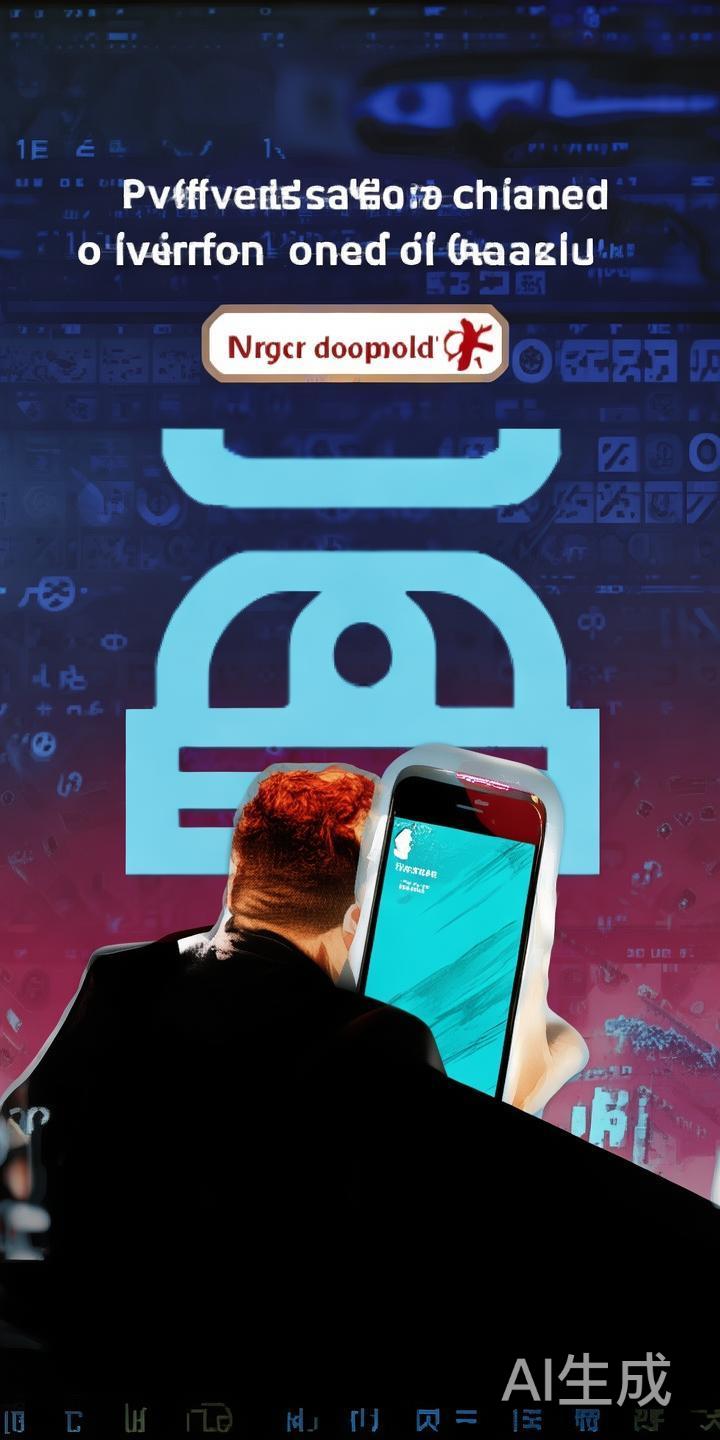 火博体育首页官方下载完整步骤详解及操作指南 首先,强调选择正规官方渠道的重要性。非正规网站可能