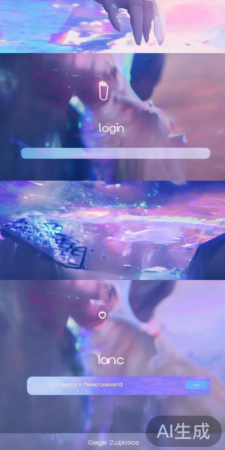 火博体育登录遇到问题如何快速解决指南 如果网络没有问题,但登录仍然失败,可能是因为账户信