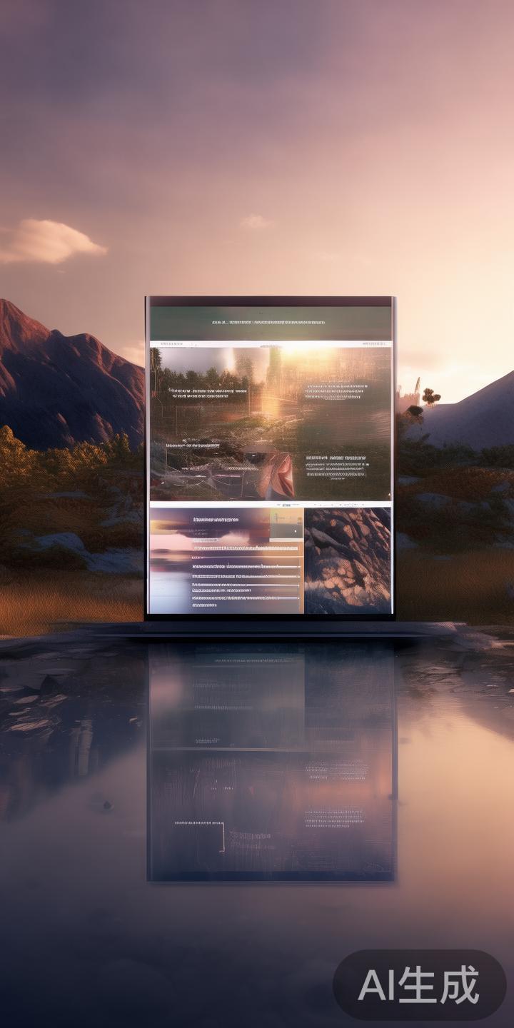 火博体育平台下载应用安全吗?可靠性详解与用户指南 平台在提供APP的同时,还强调用户的隐私保护。例如