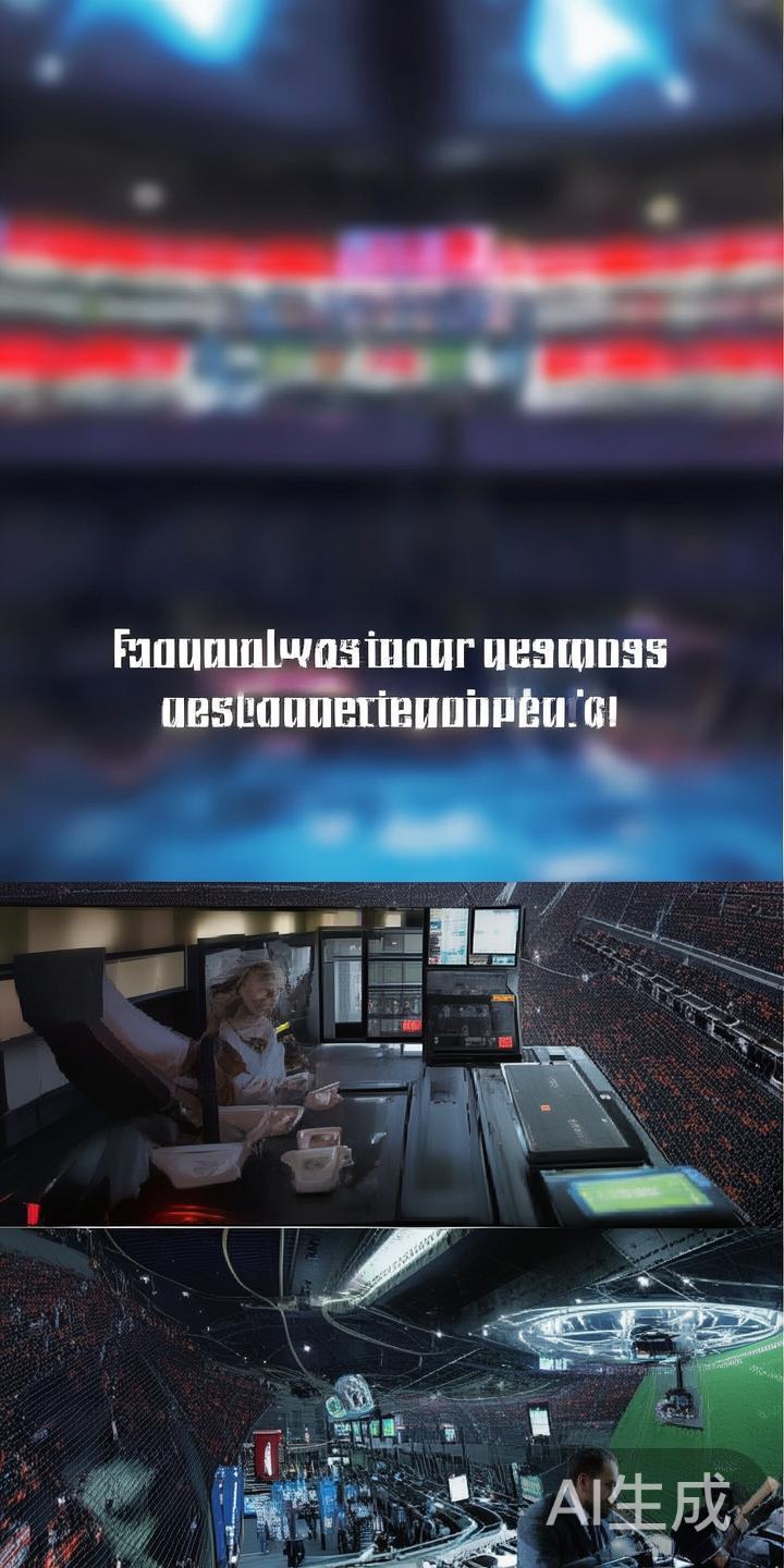 除安全保障外，火博体育还不断优化用户服务流程。例如