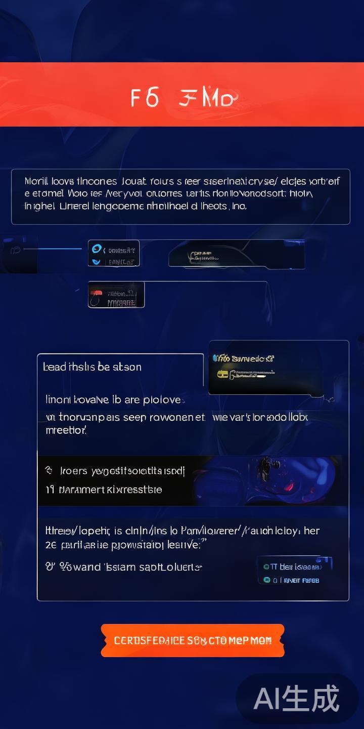 首先，用户在火博体育平台进行充值操作，需要确保自己