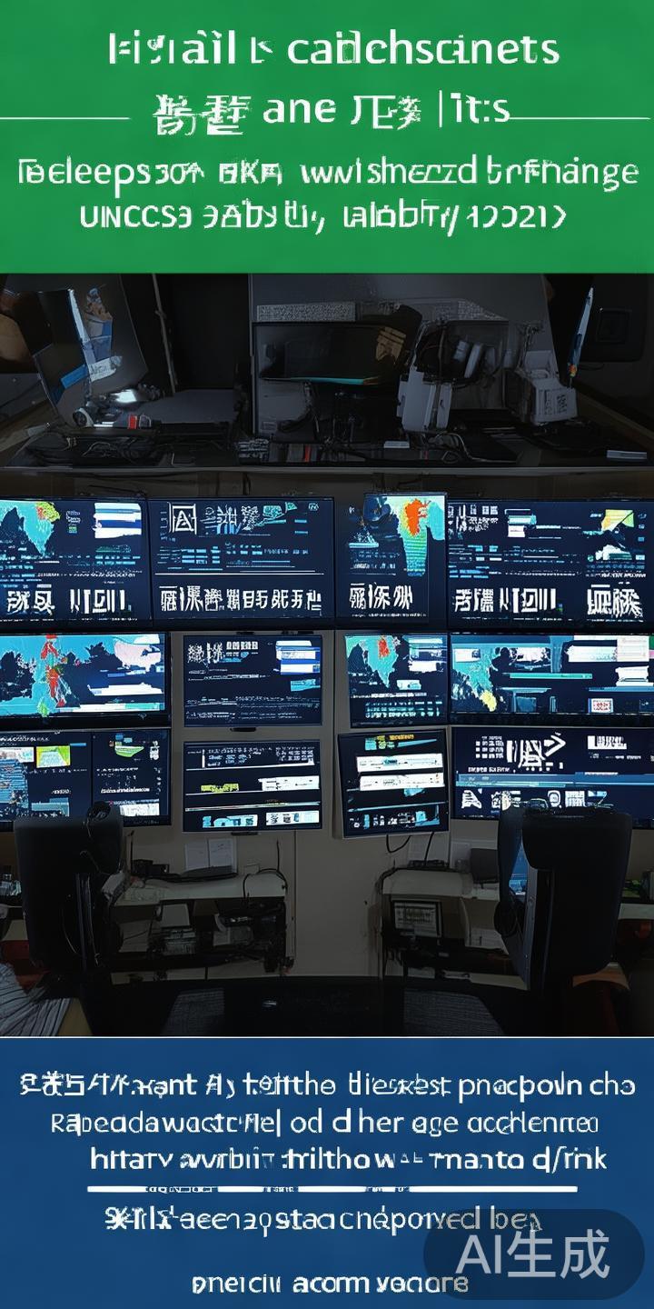 为了帮助广大用户顺利访问火博体育平台，相关部门与平