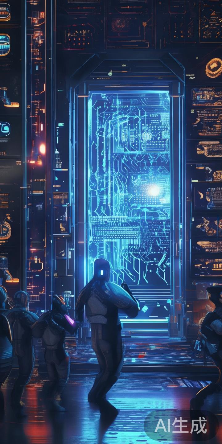 安全体系加强。伴随互联网环境的复杂化，平台高度重视