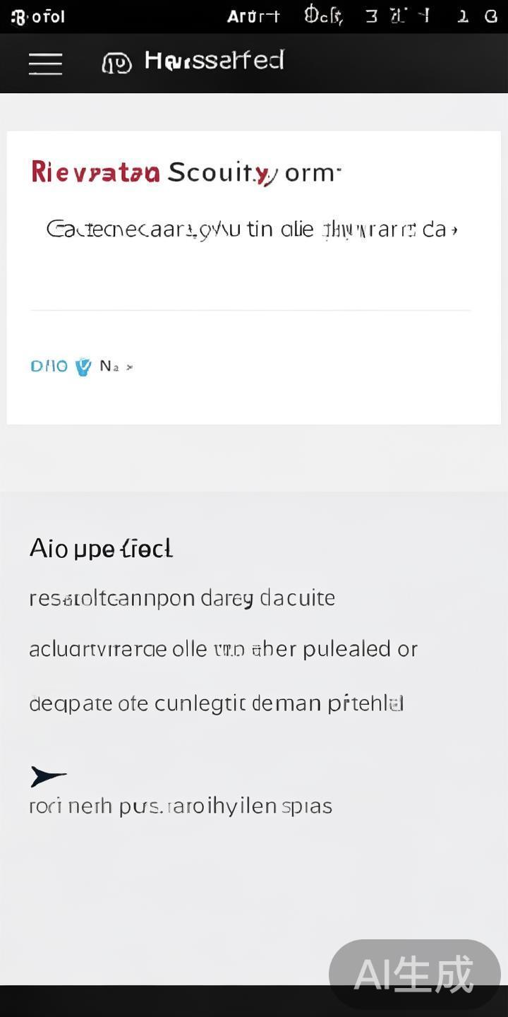 5.&nbsp;注册与登录
安装完成后，打开火博体育APP