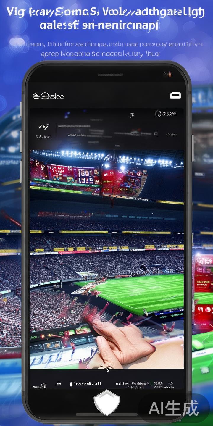 在当今数字化时代，手机已成为我们生活中不可或缺的一