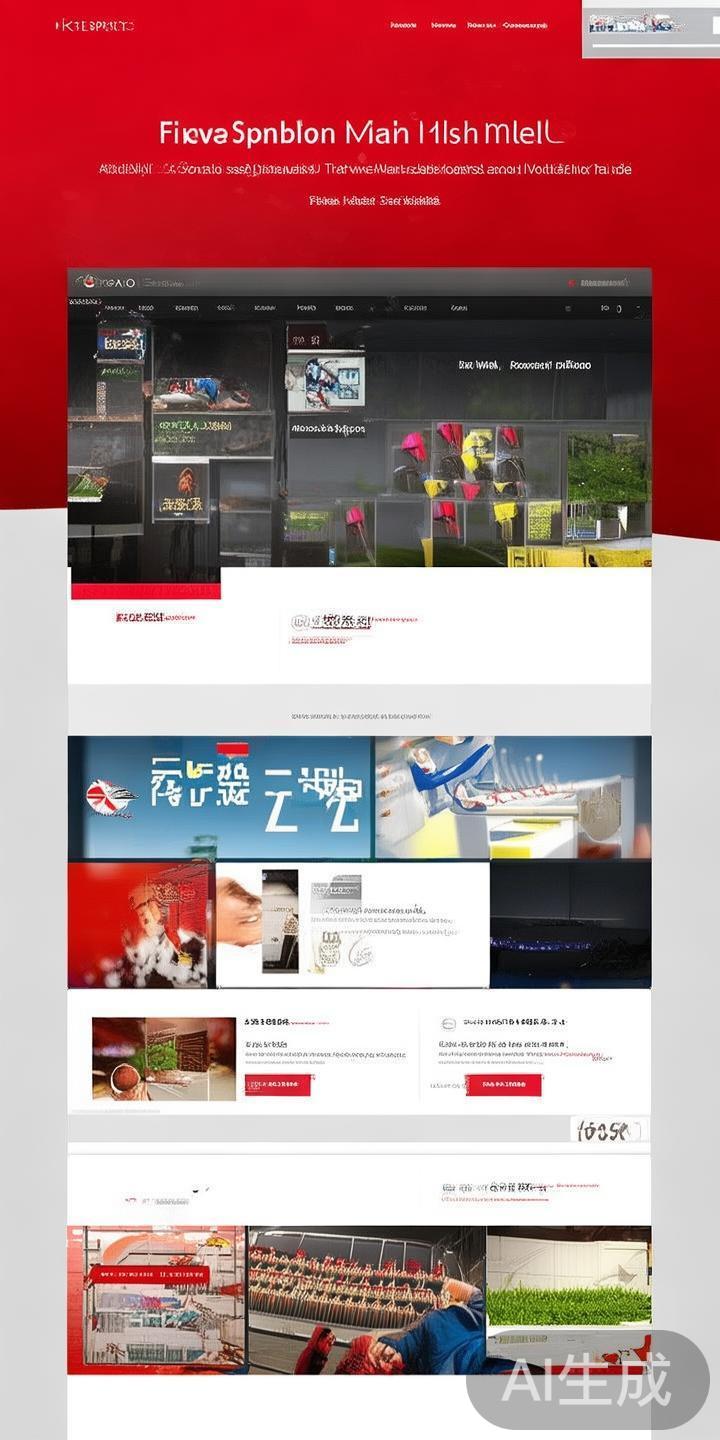 火博体育作为一个具有良好信誉的在线体育平台，其官网