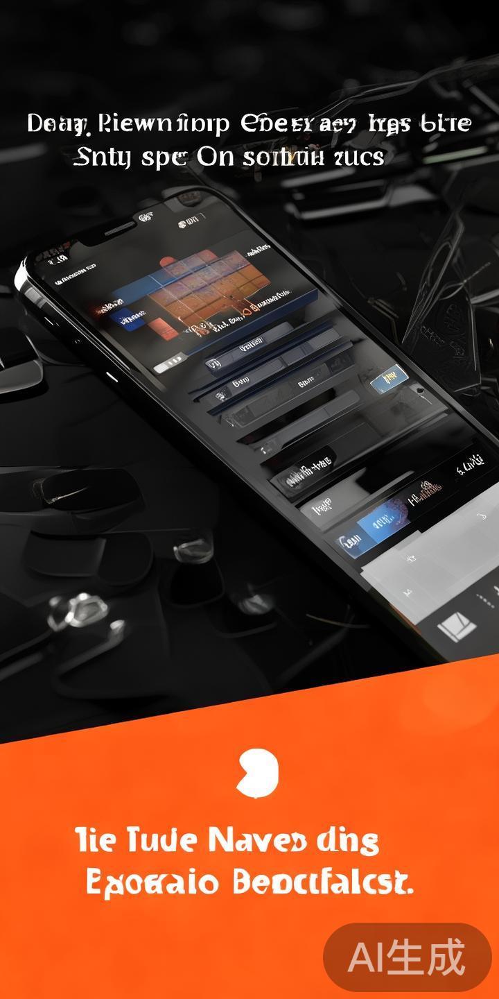 随着移动互联网的快速发展，体育迷们对于便捷安全的线