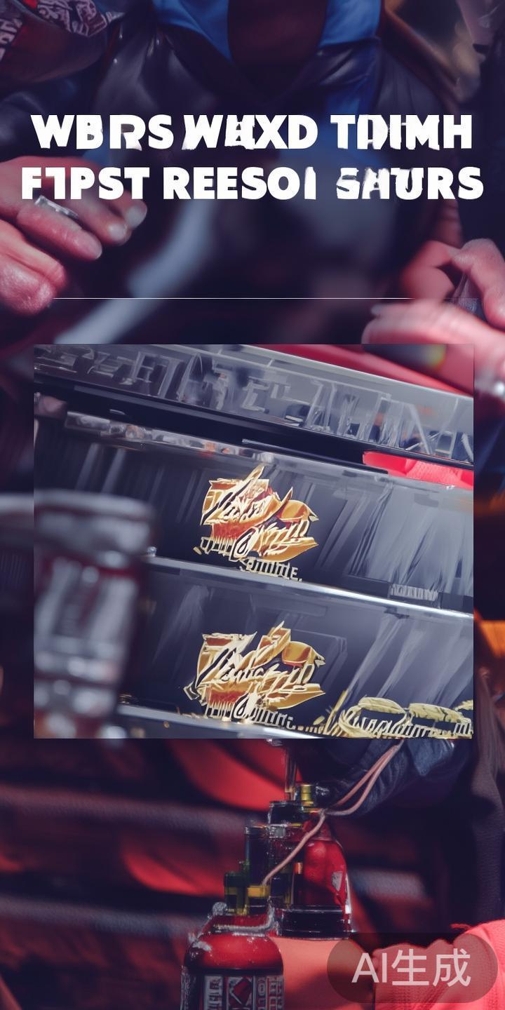 在如今快节奏的体育博彩市场中，玩家们最关心的莫过于