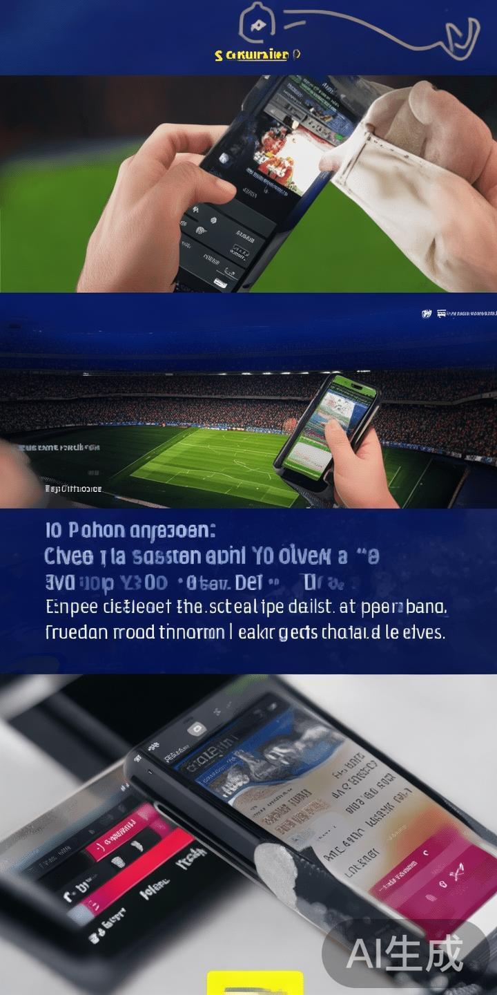 另一方面，平台提供多平台多终端支持，不论是手机ap